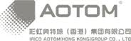 AOTOM