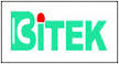 BiTEK Logo