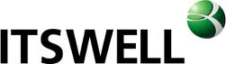 ITSWELL Logo