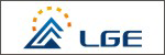 LGE Logo