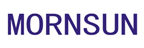 MORNSUN Logo