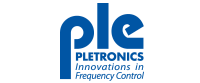 PLE Logo