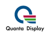 Quanta Logo