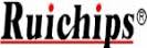 Ruichips Logo