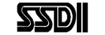 SSDI Logo