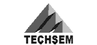 TECHSEM Logo