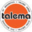 Talema Logo
