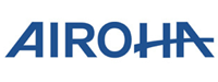 AIROHA