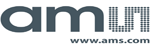 AMS