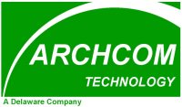 ARCHCOM
