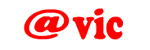 AVIC