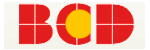 BCD