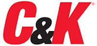 C&K