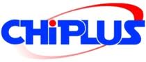 CHIPLUS
