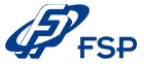 FSP