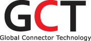 GCT