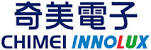 INNOLUX