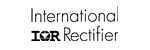 IR