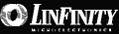 LinFinity