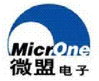 MicrOne