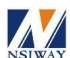 Nsiway
