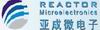 Reactor