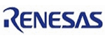Renesas
