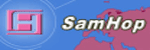 SamHop