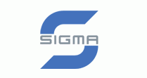 Sigma