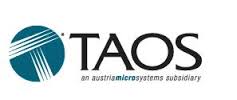TAOS