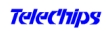 Telechips