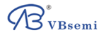 VBsemi