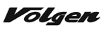 VOLGEN