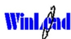 Winlead